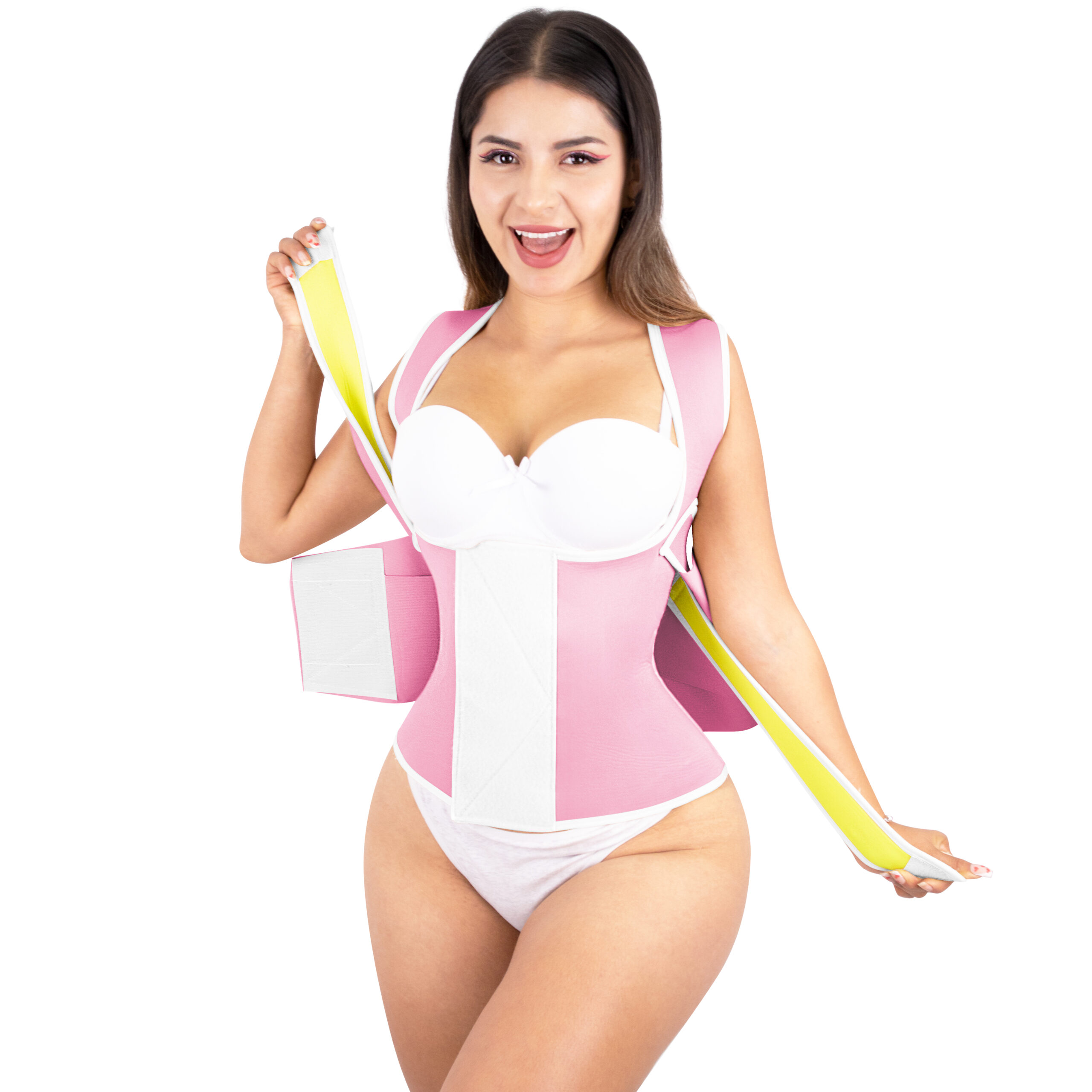chaleco premium 19 rosa (1)