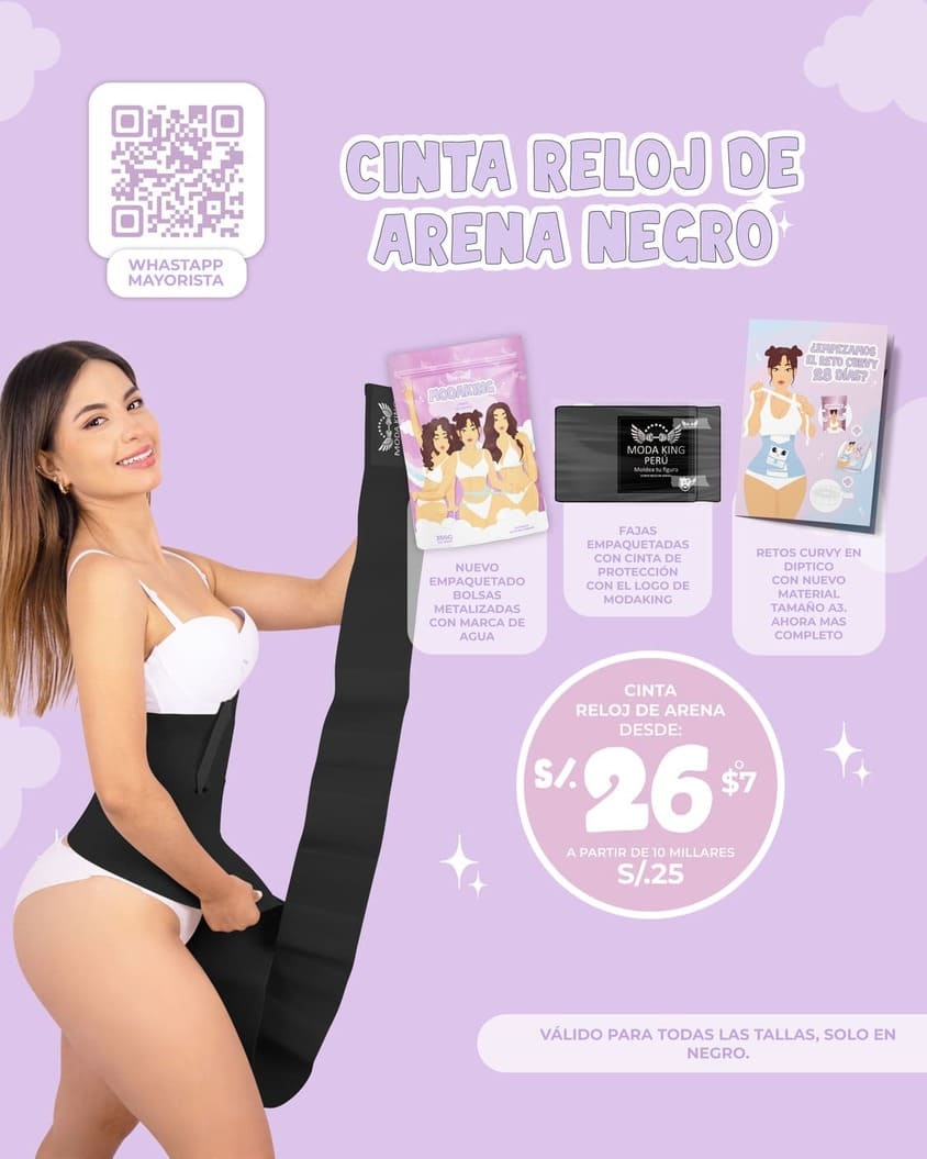 MAYORISTAS NUEVO_CINTA NEGRO