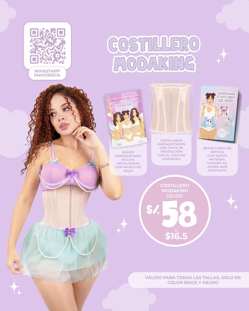 MAYORISTAS NUEVO_COSTILLERO