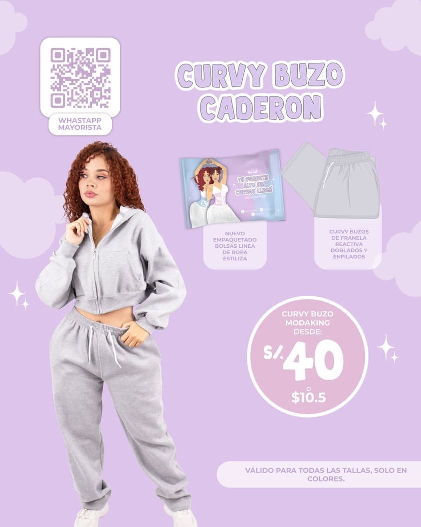 MAYORISTAS NUEVO_CURVY BUZO