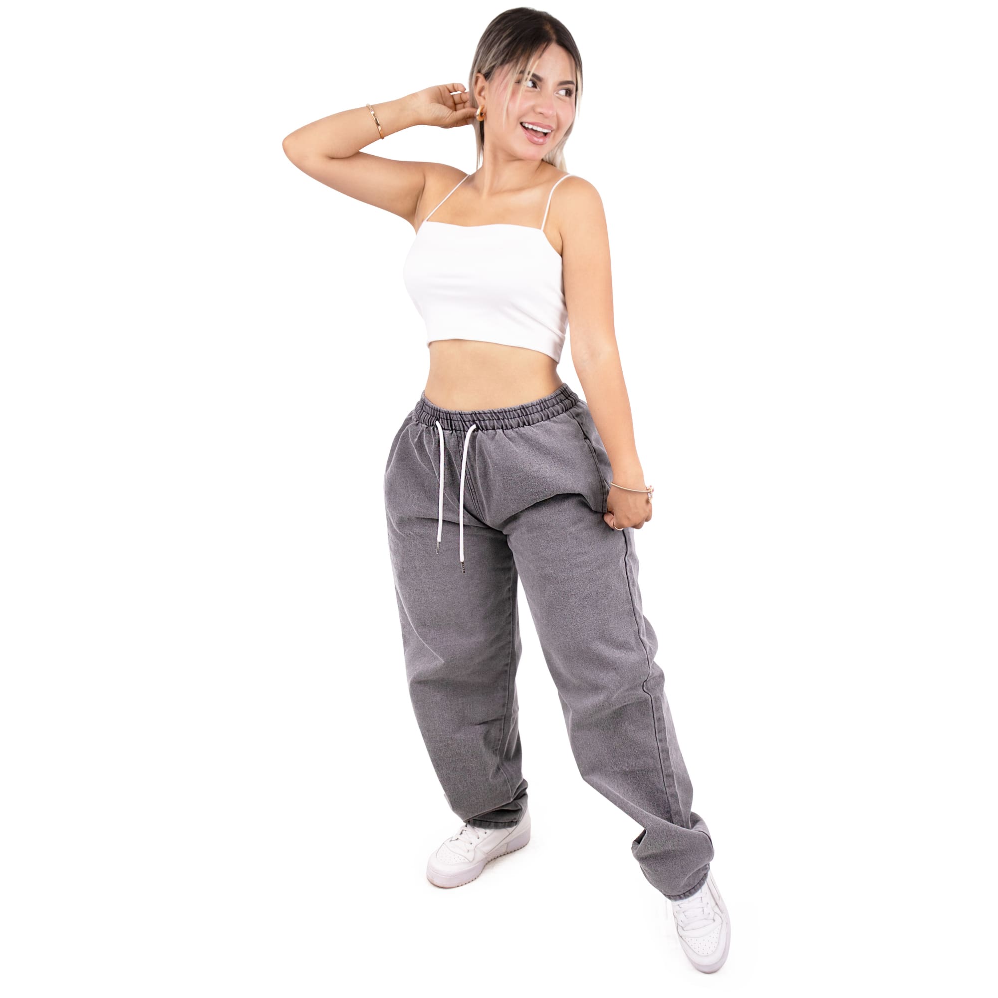 jean caderon 1 plomo