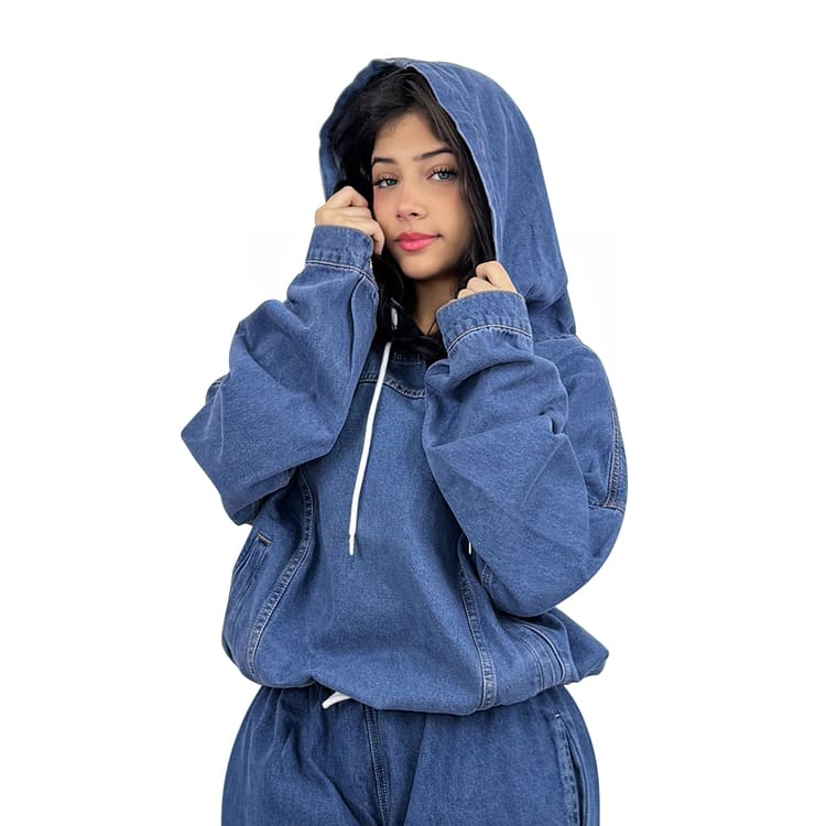 polera azul 1