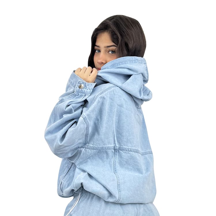 polera celeste 1